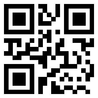 3201179414 - Immagine del QrCode