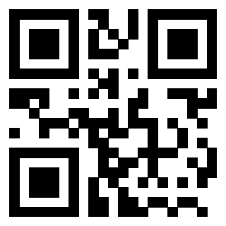 3201179415 Qr Code associato