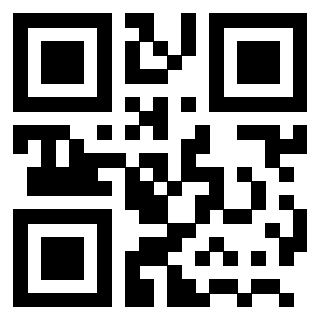 3201179418 - Immagine del QrCode