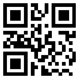 3201179419 - Immagine del QrCode