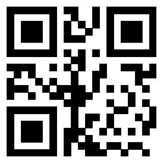Il QrCode di 3201179423