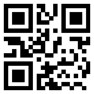 3201179424 Qr Code associato