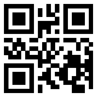 3201179425 - Immagine del Qr Code associato