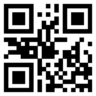 Qr Code di 3201179426