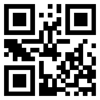 Qr Code di 3201179427