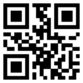 3201179429 QrCode associato