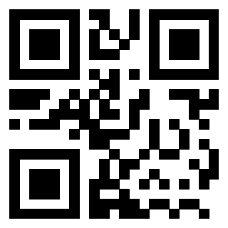 3201179430 QrCode associato