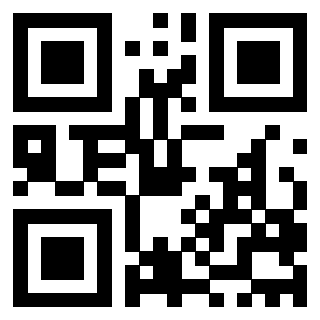 3201179431 - Immagine del QrCode
