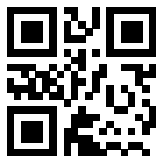 Qr Code di 3201179432