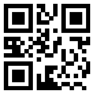 3201179433 Qr Code associato