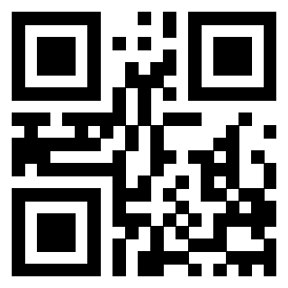 QrCode di 3201179434