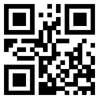 3201179435 - Immagine del QrCode