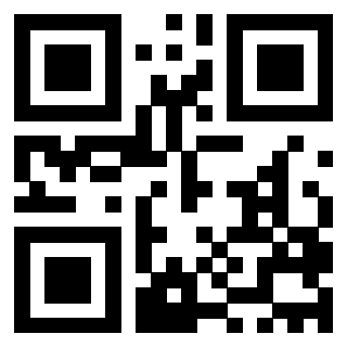 Il QrCode di 3201179438