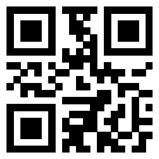 3201179441 - Immagine del QrCode
