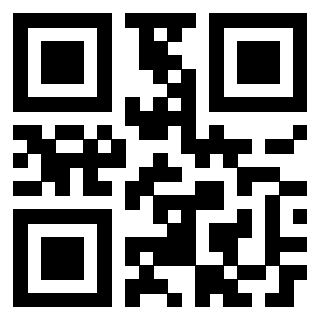 QrCode di 3201179442