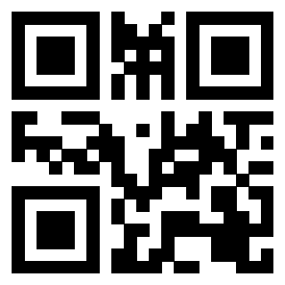 Qr Code di 3201179444