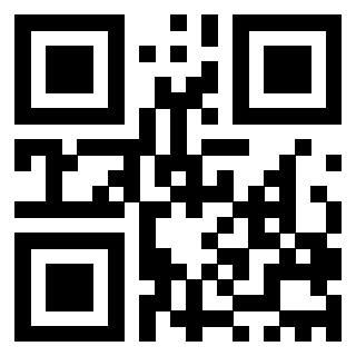 3201179445 - Immagine del Qr Code