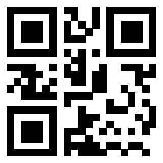 QrCode di 3201179446