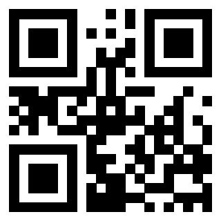 3201179447 - Immagine del Qr Code