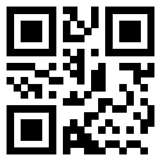 3201179448 - Immagine del QrCode associato