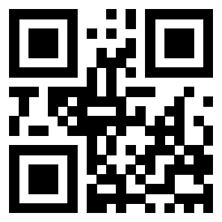 3201179449 - Immagine del QrCode