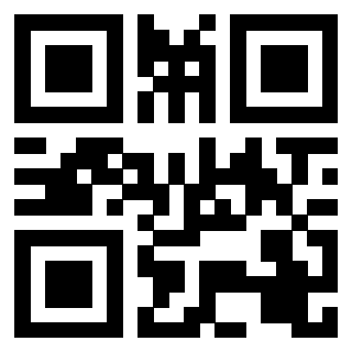Qr Code di 3201179450