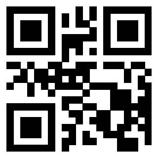 3201179451 - Immagine del Qr Code associato