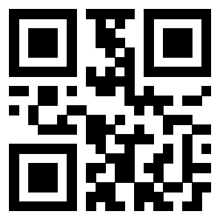 Qr Code di 3201179453