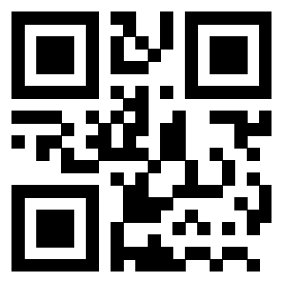 3201179454 QrCode associato
