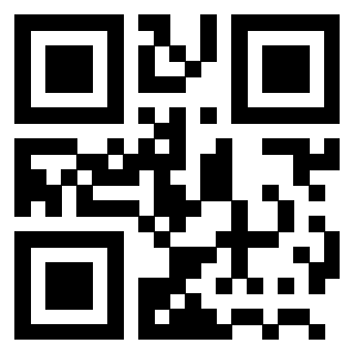 QrCode di 3201179455