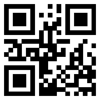 Immagine del QrCode di 3201179458