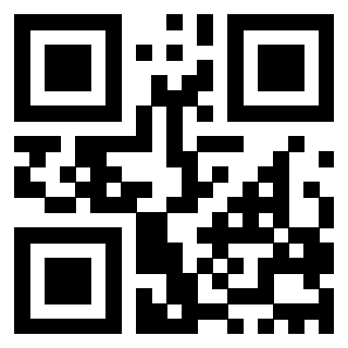 3201179462 Qr Code associato
