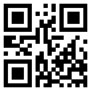 3201179463 Qr Code associato