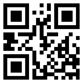 3201179464 - Immagine del Qr Code associato