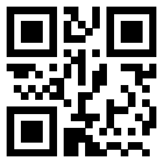 3201179467 QrCode associato