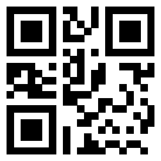 Immagine del QrCode di 3201179468