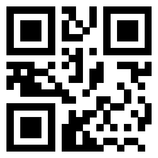 3201179469 QrCode associato