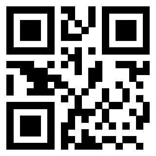 3201179471 - Immagine del Qr Code