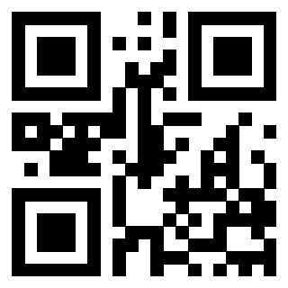 3201179472 - Immagine del QrCode associato