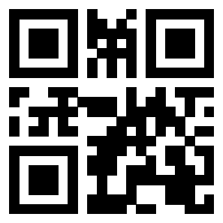 3201179473 - Immagine del QrCode