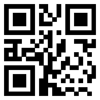 Immagine del Qr Code di 3201179478