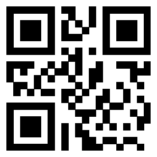 Il Qr Code di 3201179479