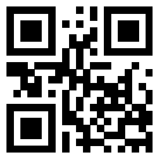 3201179482 - Immagine del Qr Code