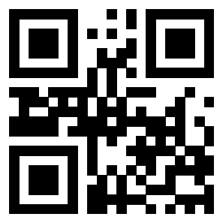 3201179483 - Immagine del Qr Code