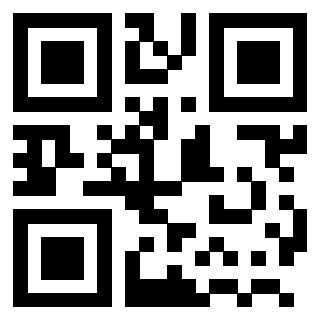 3201179486 - Immagine del Qr Code