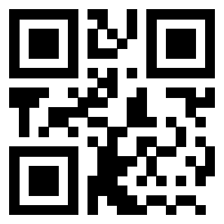 3201179489 Qr Code associato
