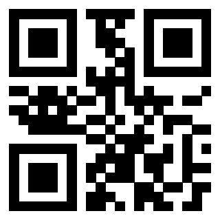 3201179490 - Immagine del QrCode