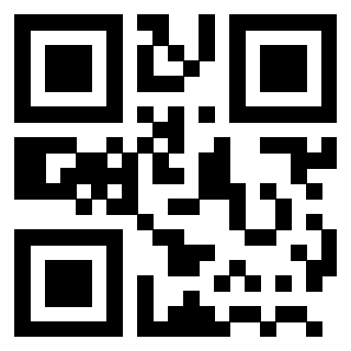 3201179492 QrCode associato