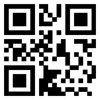 3201179493 - Immagine del Qr Code