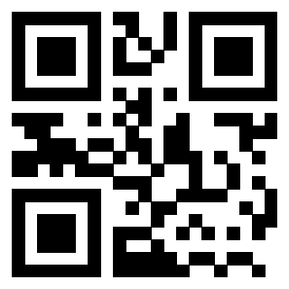 3201179494 - Immagine del QrCode associato
